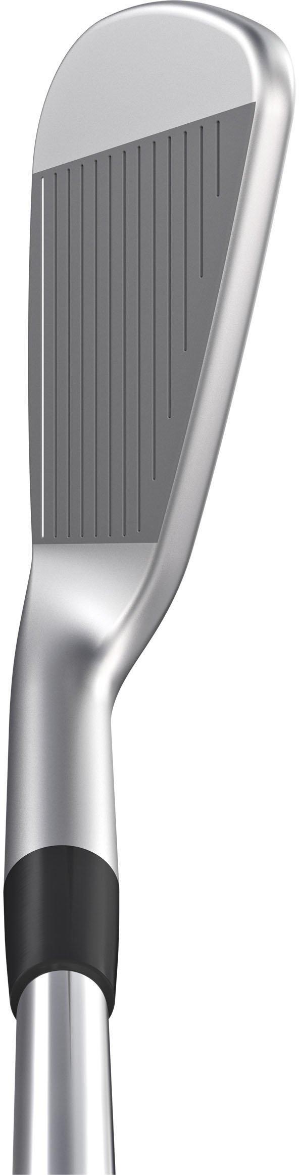 i500 5-PW, UW Iron Set with